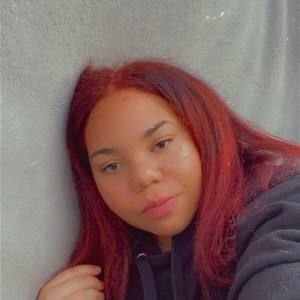 Meet your Posher, Raven